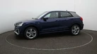 2023-audi-q2-15-35-tfsi-s-line-tronic-small-59