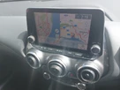 2021-nissan-juke-10-dig-t-n-connecta-dct-small-17