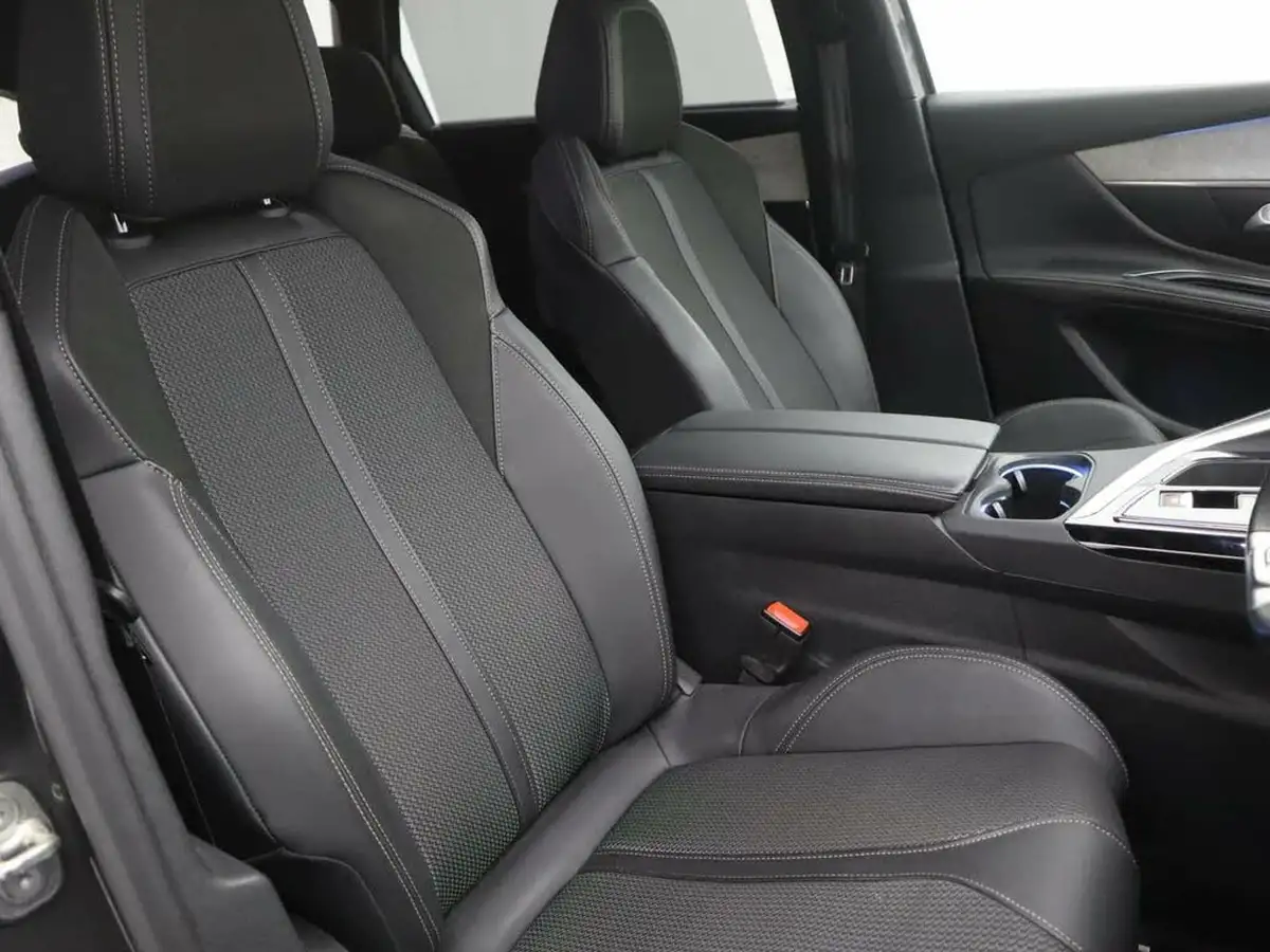 2023-peugeot-5008-suv-15-bluehdi-gt-130ps-eat8-big-7