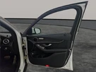 2020-mercedes-benz-glc-class-20d-glc220d-amg-line-station-wagon-5d-4matic-plus-small-23