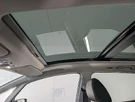 2014-kia-venga-16td-3-sat-nav-small-64