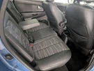 2014-kia-venga-16td-3-sat-nav-small-36