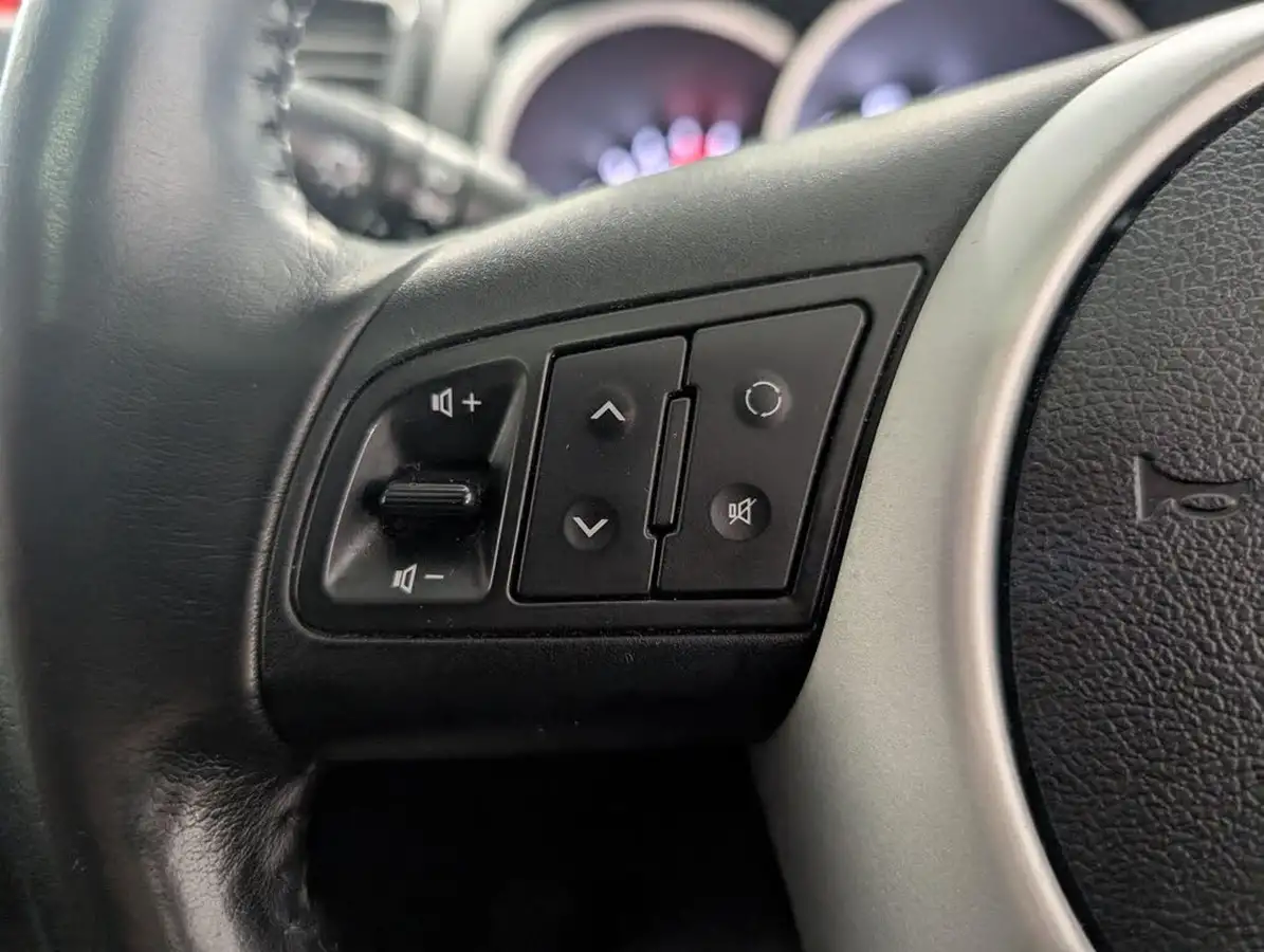 2014-kia-venga-16td-3-sat-nav-big-49