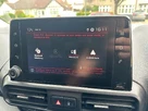 2020-citroen-berlingo-15bluehdi-650-enterprise-ss-small-26