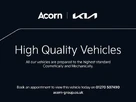2019-mitsubishi-eclipse-cross-15-3-small-4