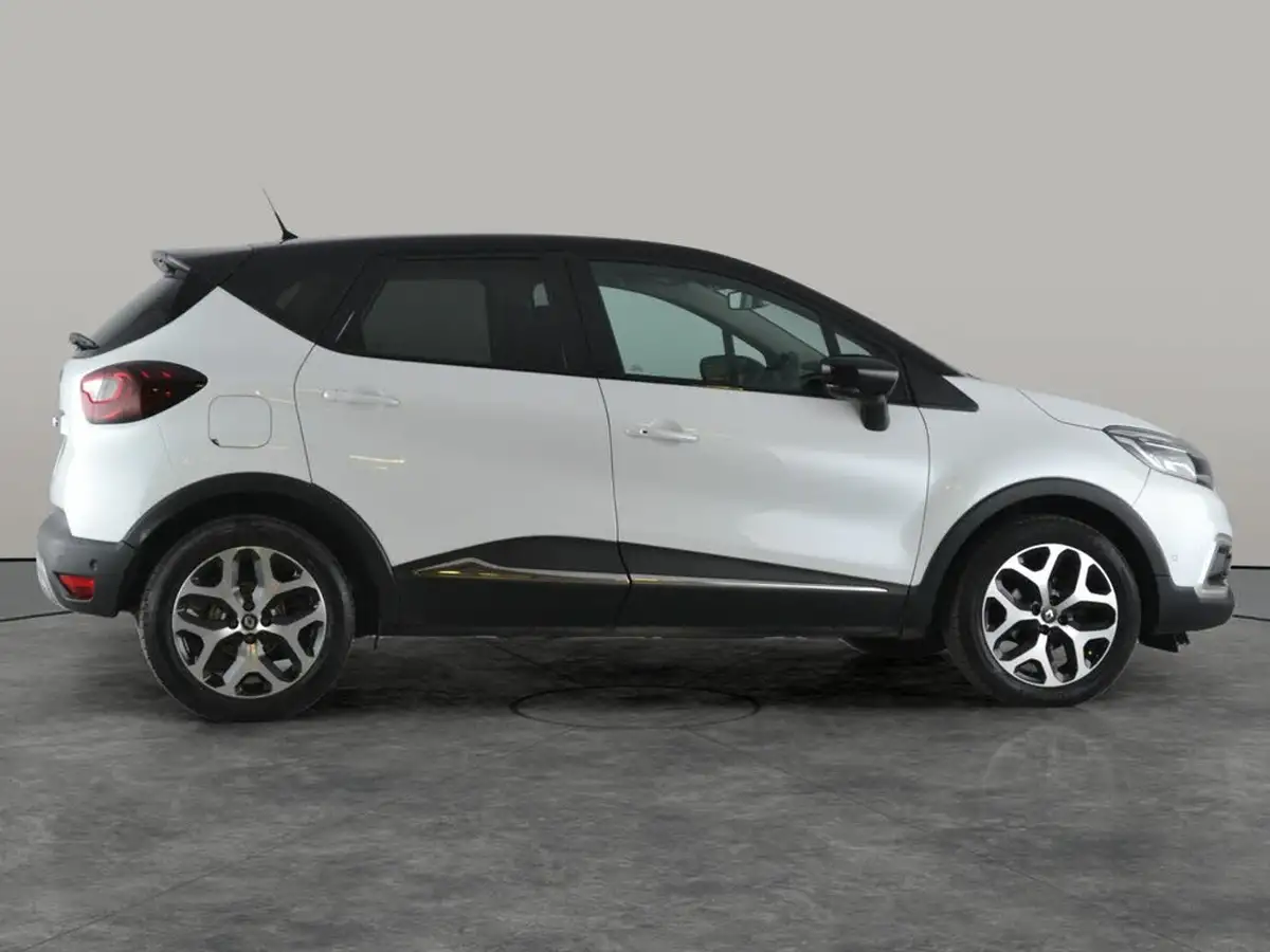 2019-renault-captur-09-tce-gt-line-big-13