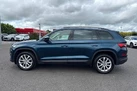 2022-skoda-kodiaq-15-tsi-se-5-dsg-small-30