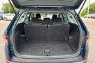 2022-skoda-kodiaq-15-tsi-se-5-dsg-small-34