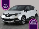 2019-renault-captur-09-tce-gt-line-small-0