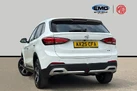 2025-mg-zs-suv-15-se-115ps-1495cc-small-4
