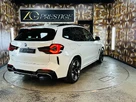 2022-bmw-ix3-e-m-sport-pro-small-29