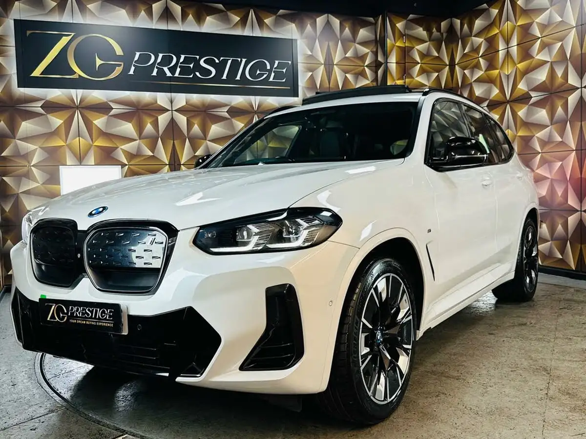 2022-bmw-ix3-e-m-sport-pro-big-42