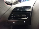 2024-hyundai-tucson-16-t-gdi-n-line-230ps-hybrid-auto-small-16