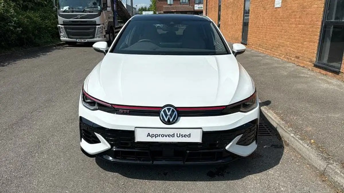 2025-volkswagen-golf-20-tsi-gti-clubsport-big-8