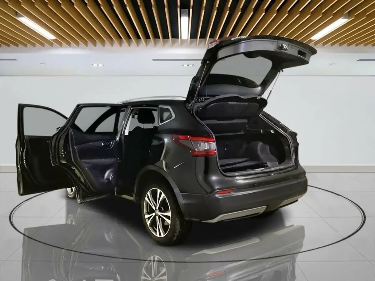 2018-nissan-qashqai-15dci-n-connecta-110ps-big-11