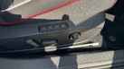 2025-volkswagen-golf-20-tsi-gti-clubsport-small-19