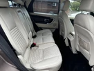 2015-land-rover-discovery-sport-20td4-hse-luxury-auto-small-8