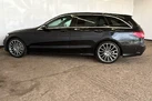 2015-mercedes-benz-c-class-21cdi-c220-amg-line-ss-estate-5d-small-4