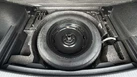 2019-volkswagen-tiguan-20tdi-match-150ps-dsg-small-18
