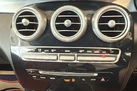 2015-mercedes-benz-c-class-21cdi-c220-amg-line-ss-estate-5d-small-28