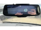 2020-vauxhall-vivaro-20td-3100-l2h1-elite-120pseu6dt-panel-small-27