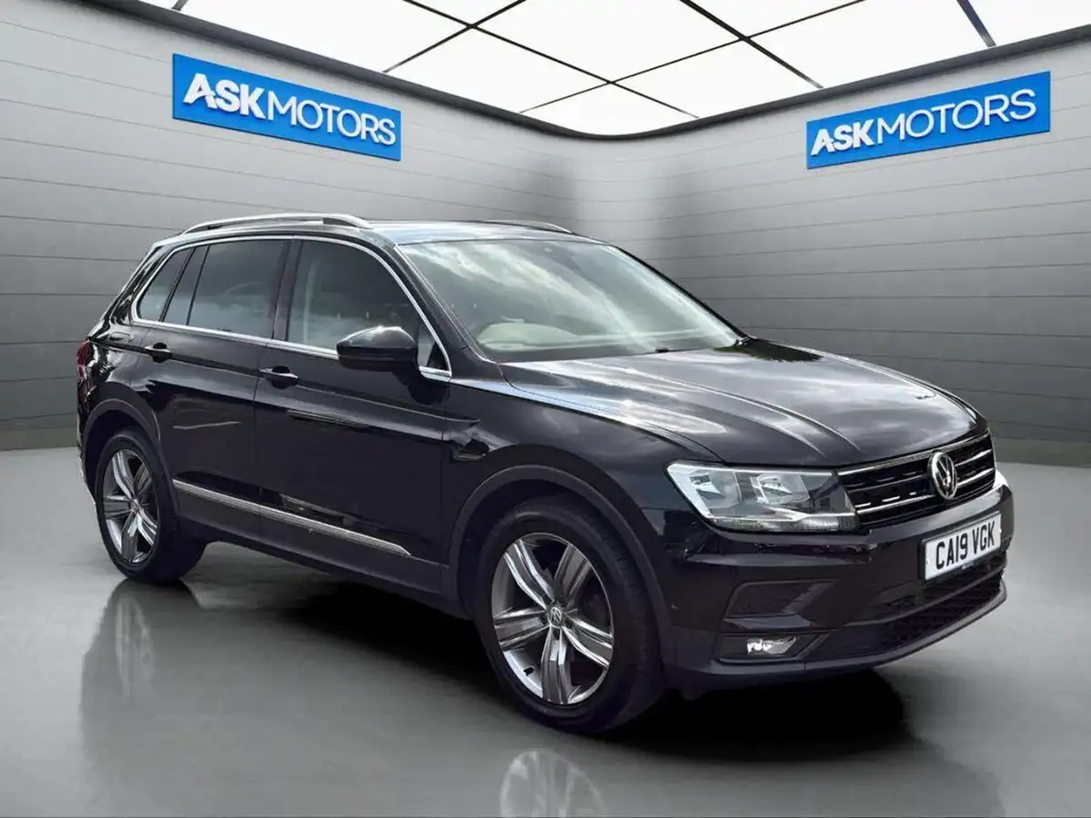 2019-volkswagen-tiguan-20tdi-match-150ps-dsg-big-3