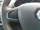 2017-renault-clio-15dci-dynamique-nav-small-13