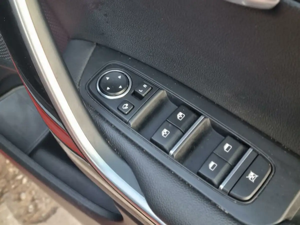 2022-kia-ceed-15-t-gdi-gt-line-big-15