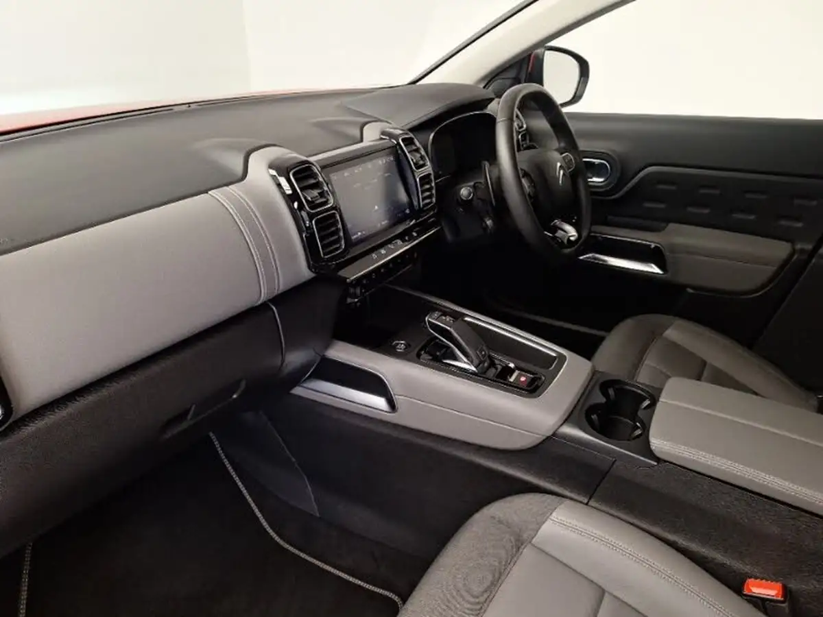 2022-citroen-c5-aircross-15bluehdi-shine-plus-eat8-big-4