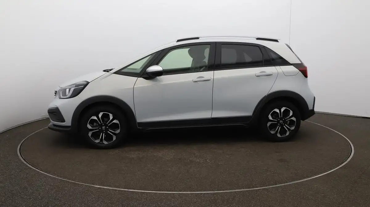 2022-honda-jazz-15-i-mmd-ex-109ps-big-65