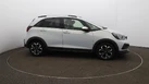 2022-honda-jazz-15-i-mmd-ex-109ps-small-48