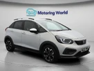 2022-honda-jazz-15-i-mmd-ex-109ps-small-0