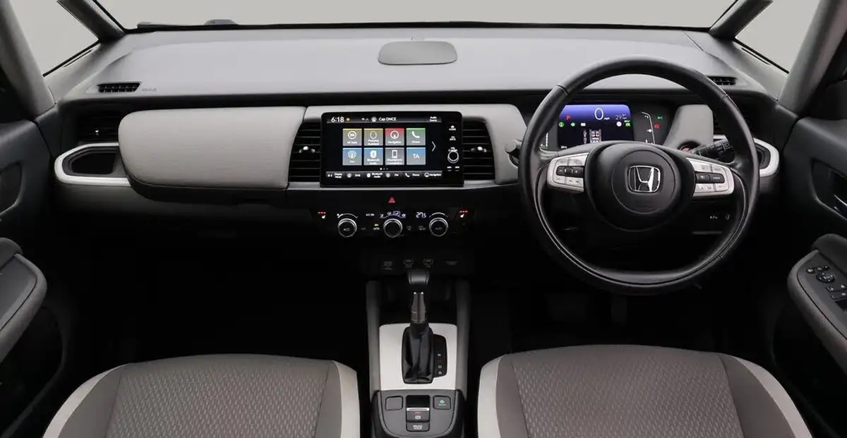 2022-honda-jazz-15-i-mmd-ex-109ps-big-13