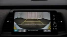 2022-honda-jazz-15-i-mmd-ex-109ps-small-24