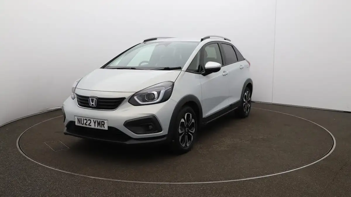 2022-honda-jazz-15-i-mmd-ex-109ps-big-37