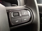 2022-citroen-c5-aircross-15bluehdi-shine-plus-eat8-small-15