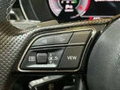 2021-audi-a4-20-40-tdi-black-edition-204ps-small-11