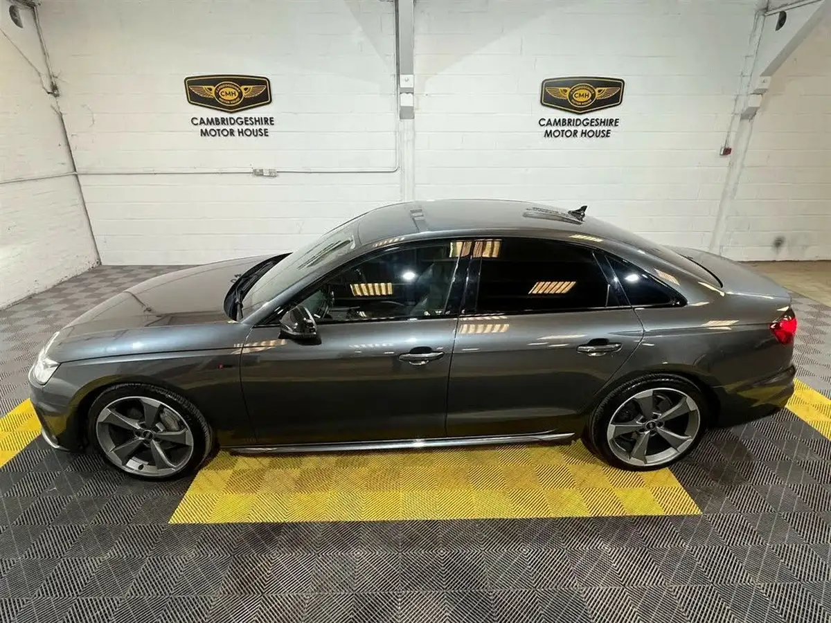 2021-audi-a4-20-40-tdi-black-edition-204ps-big-24
