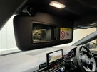 2021-audi-a4-20-40-tdi-black-edition-204ps-small-35