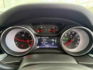 2017-vauxhall-insignia-grand-sport-16td-design-136ps-ecotec-small-29