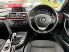 2012-bmw-3-series-20td-316d-sport-116bhp-ss-saloon-4d-small-36