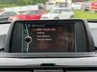 2012-bmw-3-series-20td-316d-sport-116bhp-ss-saloon-4d-small-60
