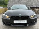 2012-bmw-3-series-20td-316d-sport-116bhp-ss-saloon-4d-small-8