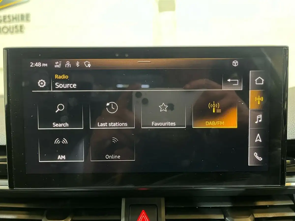 2021-audi-a4-20-40-tdi-black-edition-204ps-big-48
