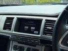 2013-jaguar-xf-22td-200ps-ss-sportbrake-5d-auto-small-23