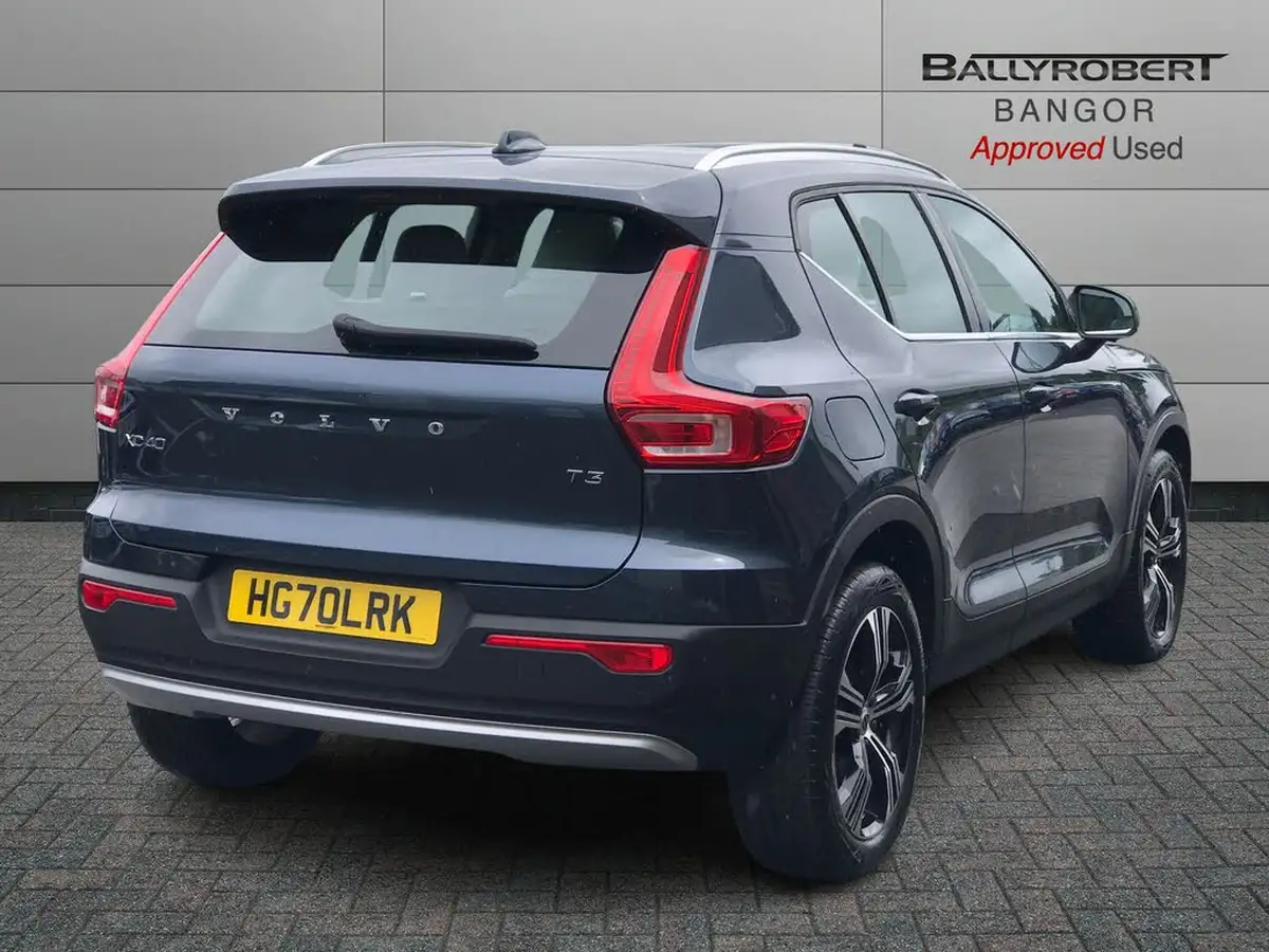 2021-volvo-xc40-15-t3-inscription-pro-163bhp-geartronic-big-14
