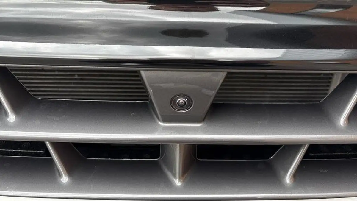 2025-cupra-terramar-15-e-hybrid-vz-first-edition-big-22