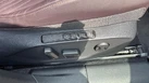 2025-cupra-terramar-15-e-hybrid-vz-first-edition-small-33
