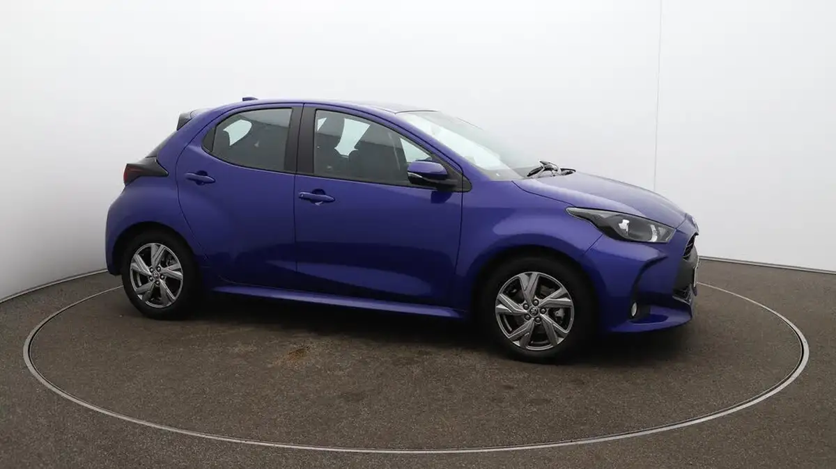 2025-toyota-yaris-15-vvt-i-icon-big-46