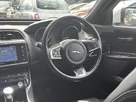 2017-jaguar-xe-20d-r-sport-180ps-1999cc-small-40